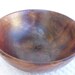 see more listings in the  Bowls section