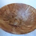 see more listings in the Maple Burl Turning section