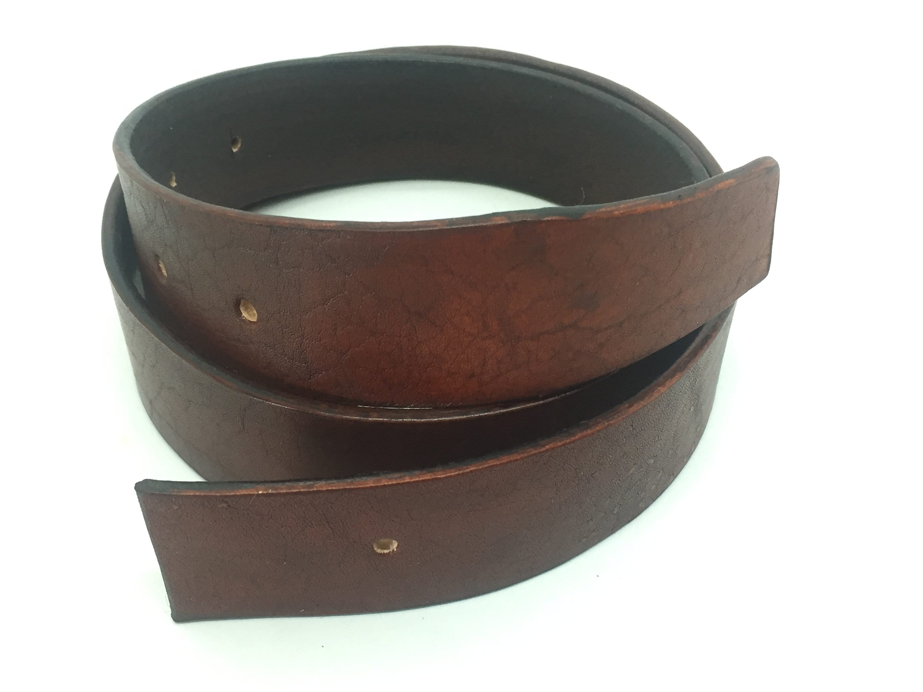 Men's Belts  Hermès USA