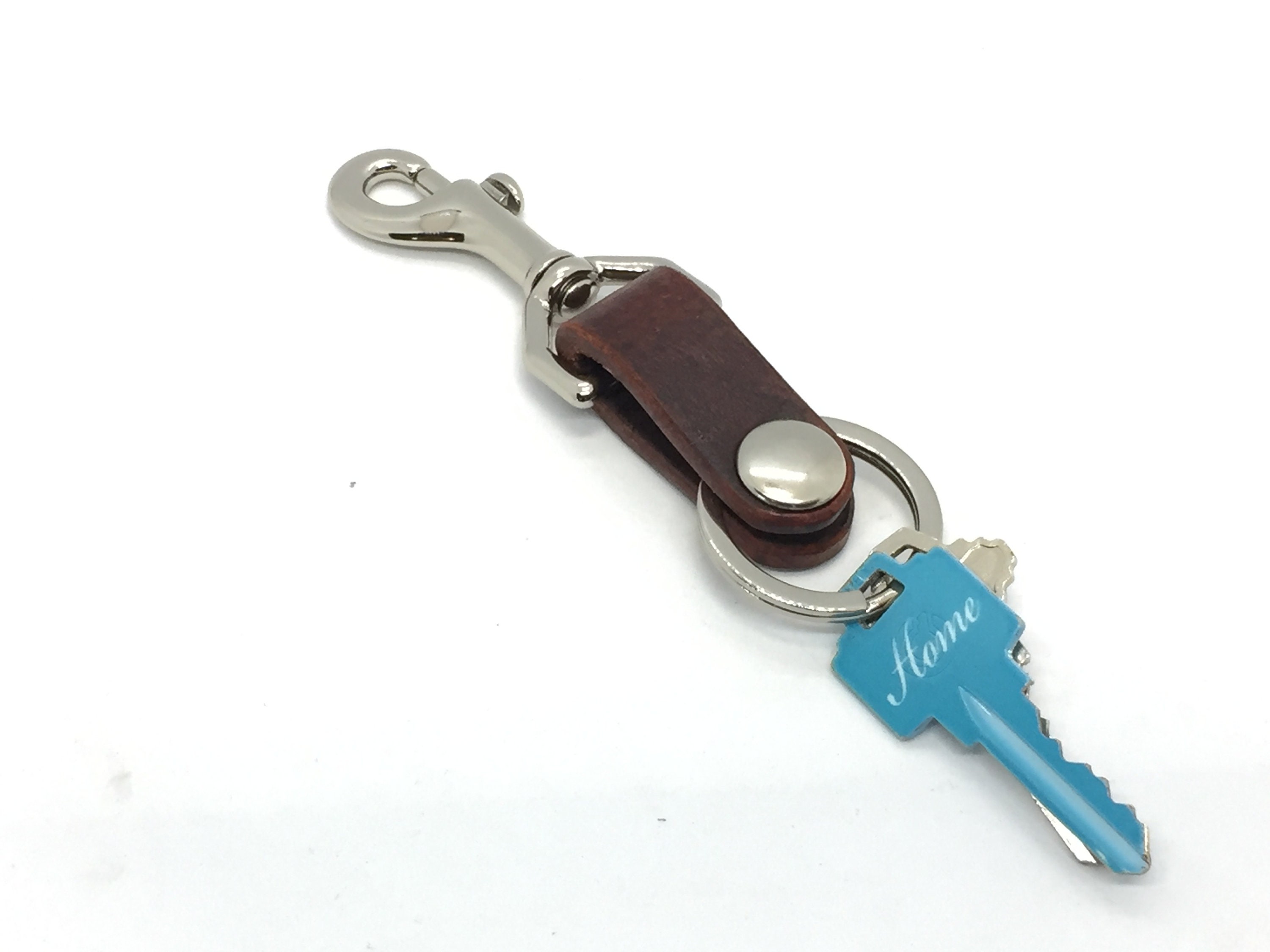 Valet Keychains Leather Keychain Valet Parking Keychain Leather Valet - Etsy