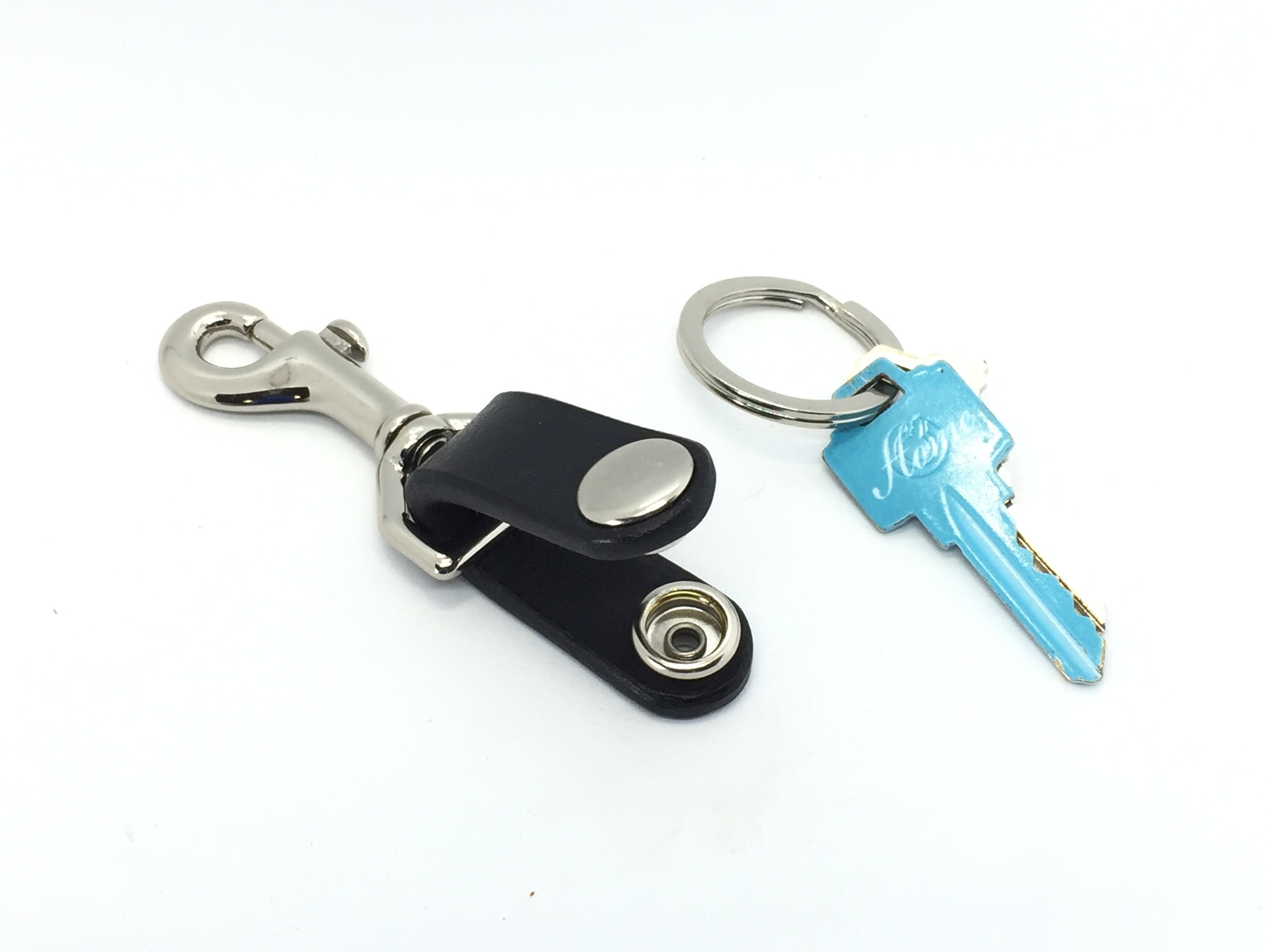 Valet Keychains Leather Keychain Valet Parking Keychain Leather Valet - Etsy