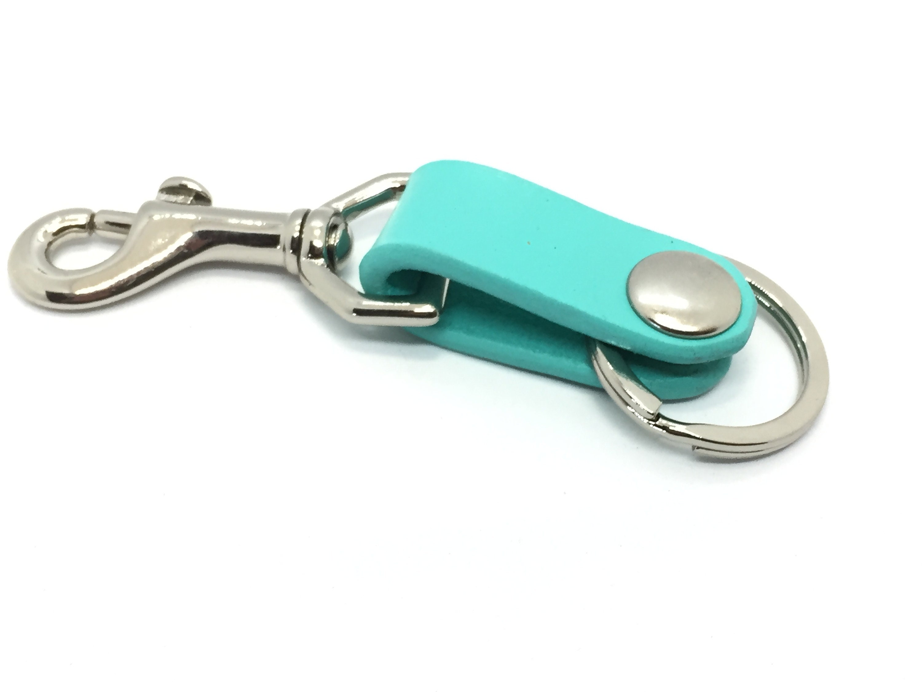 Valet Keychains Leather Keychain Valet Parking Keychain Leather Valet - Etsy