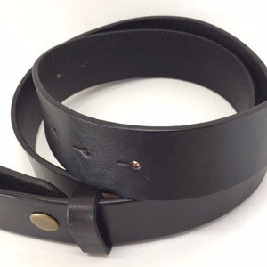 Designer Belts Classic Lv's Top Luxury Quality Original Gucc's Gg