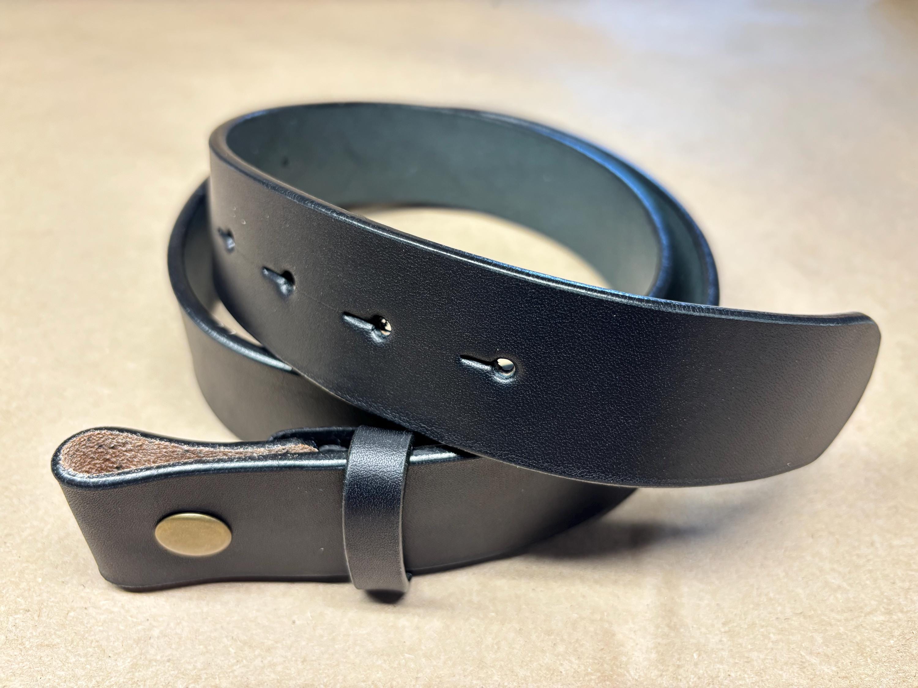 Prada Belt - Etsy