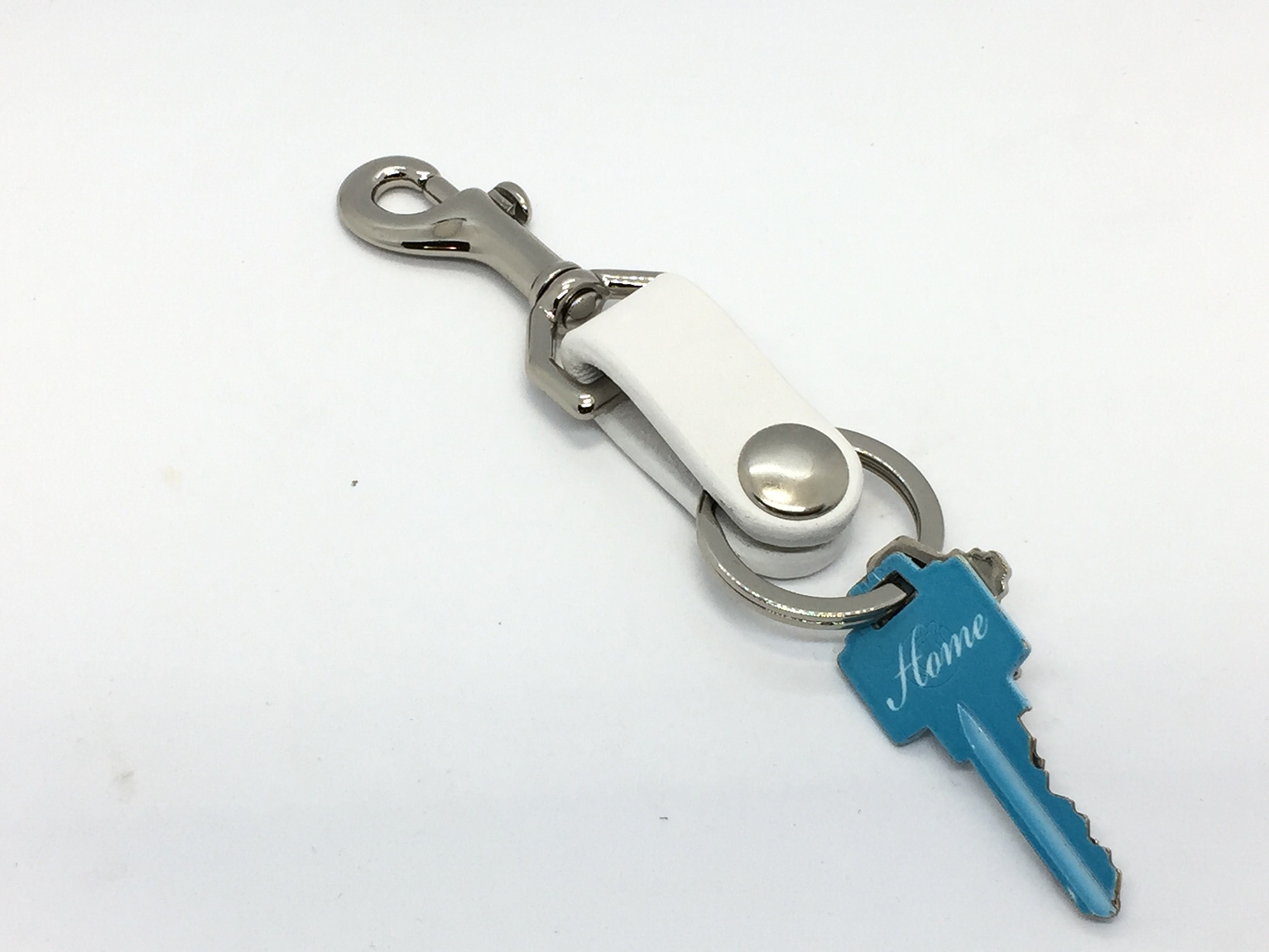 Valet Keychains Leather Keychain Valet Parking Keychain Leather Valet - Etsy