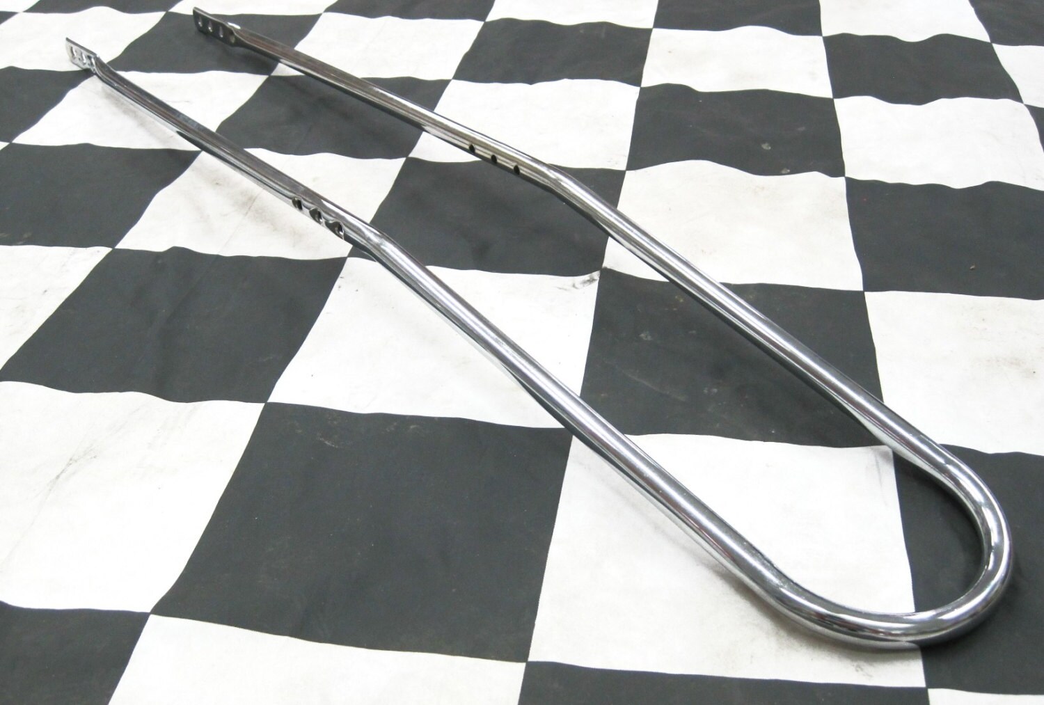 Schwinn sissy bar hotsell