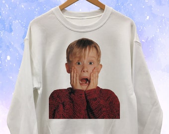 Home Alone Gifts Etsy Home Alone Gifts Etsy