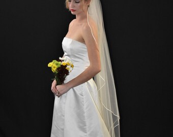 Wedding Flower Veil Mask Headband Angel Wedding Flower Girl Bridal C