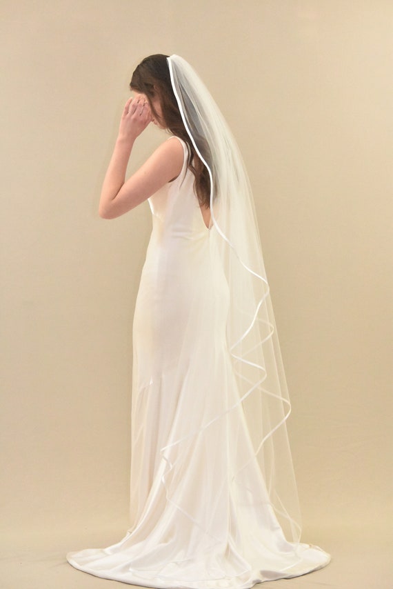 【通販激安】 6個、CLEAR VEIL FOOT CLEAR STRONG 6個 SHOTα フットケア