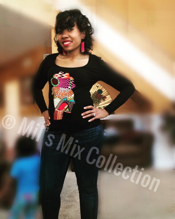 Mix Collection Soul de Sista Sweatshirt de Soul mil efa4a4 Mix Collection Soul de Sista Sweatshirt de Soul mil efa4a4