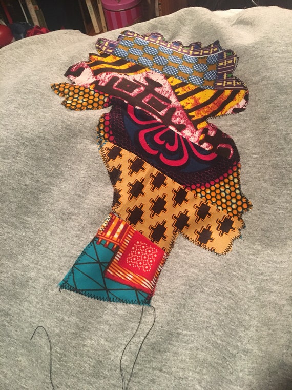 Mix Collection Soul de Sista Sweatshirt de Soul mil efa4a4 Mix Collection Soul de Sista Sweatshirt de Soul mil efa4a4