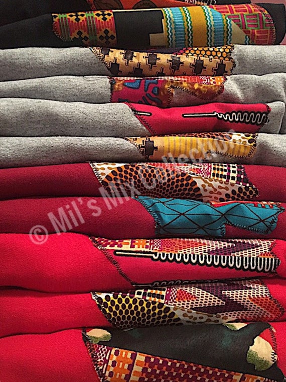 Mix Collection Soul de Sista Sweatshirt de Soul mil efa4a4 Mix Collection Soul de Sista Sweatshirt de Soul mil efa4a4