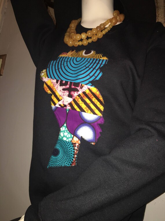 Mix Collection Soul de Sista Sweatshirt de Soul mil efa4a4 Mix Collection Soul de Sista Sweatshirt de Soul mil efa4a4