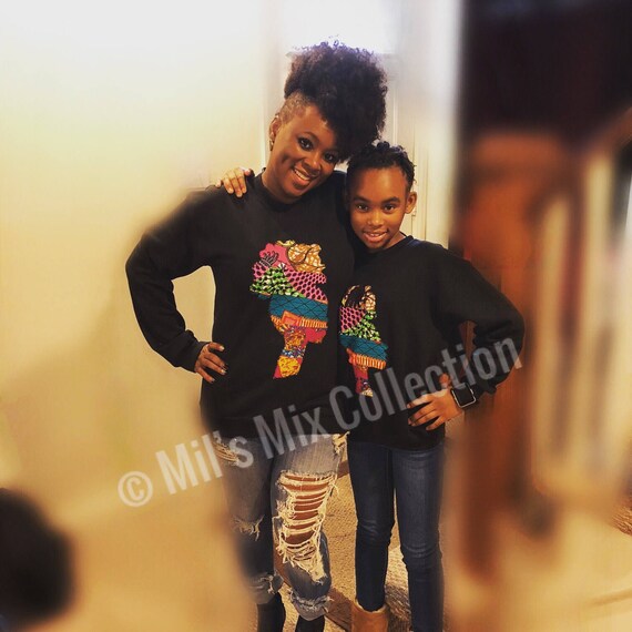 Mix Collection Soul de Sista Sweatshirt de Soul mil efa4a4 Mix Collection Soul de Sista Sweatshirt de Soul mil efa4a4