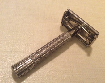 Gemma Micromatic rasoio datazione