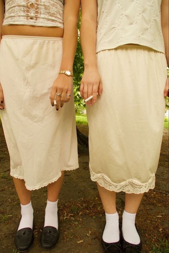 Personalized Thrifted Style Bundle, Vintage Clothing Mystery Box - Custom Dream Aesthetic