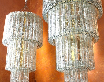 Plafoniere Industrial Style : Plafoniere etsy