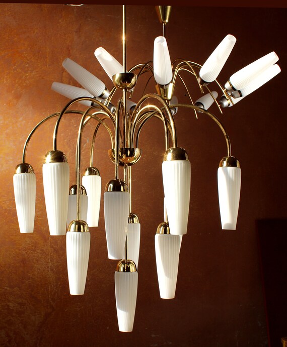 51 Sputnik Chandeliers To Give Your Decor A Contemporary Edge 51 Sputnik Chandeliers To Give Your Decor A Contemporary Edge