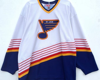 blues hockey jerseys sale