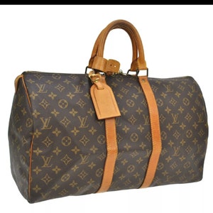 slateblue-louis-vuitton-limited-edition-monogram-leopard  Louis vuitton  clothing, Louis vuitton bag, Louis vuitton