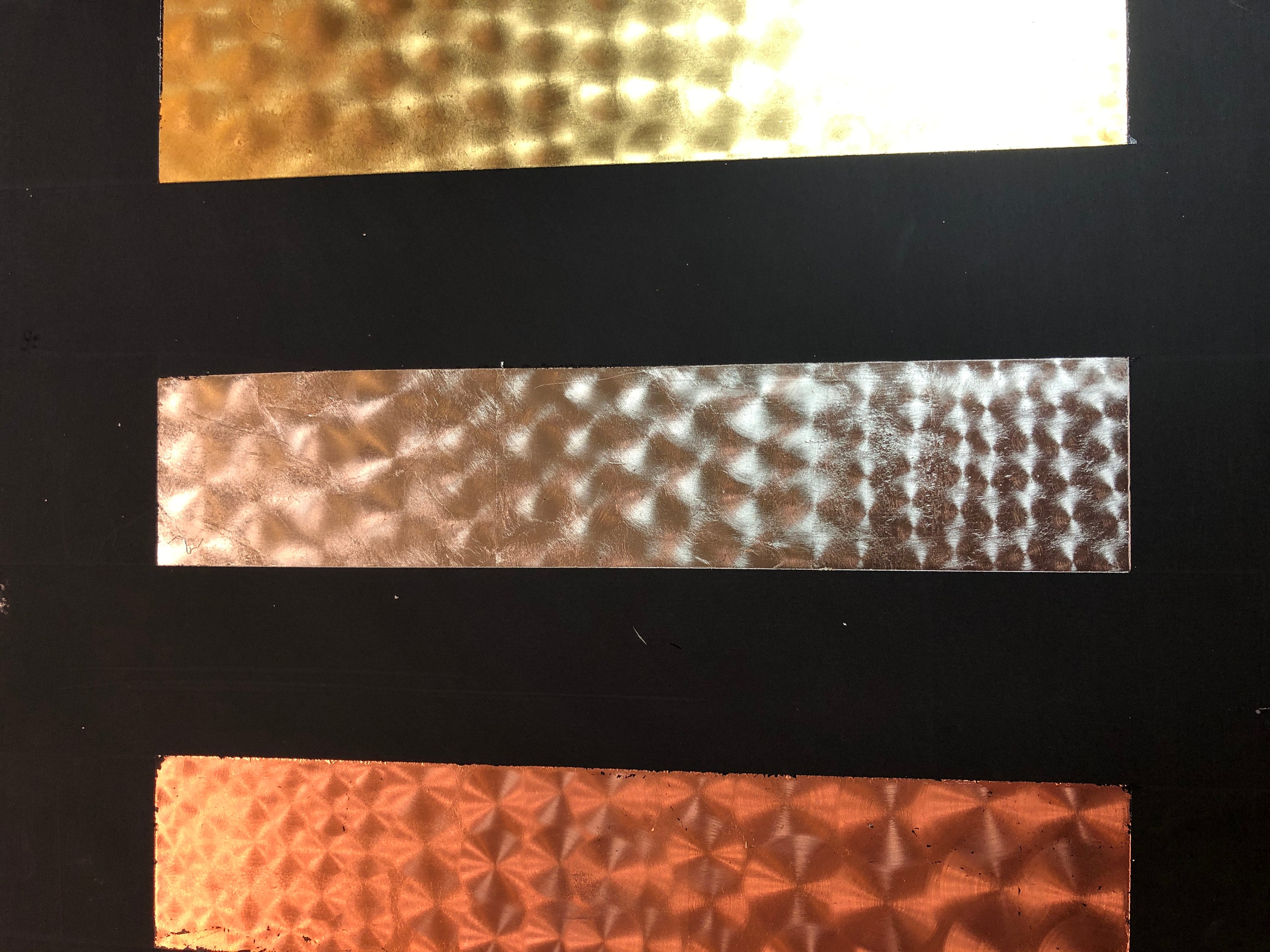 Spinster Gold Leaf Turning Tool Solution Etsy