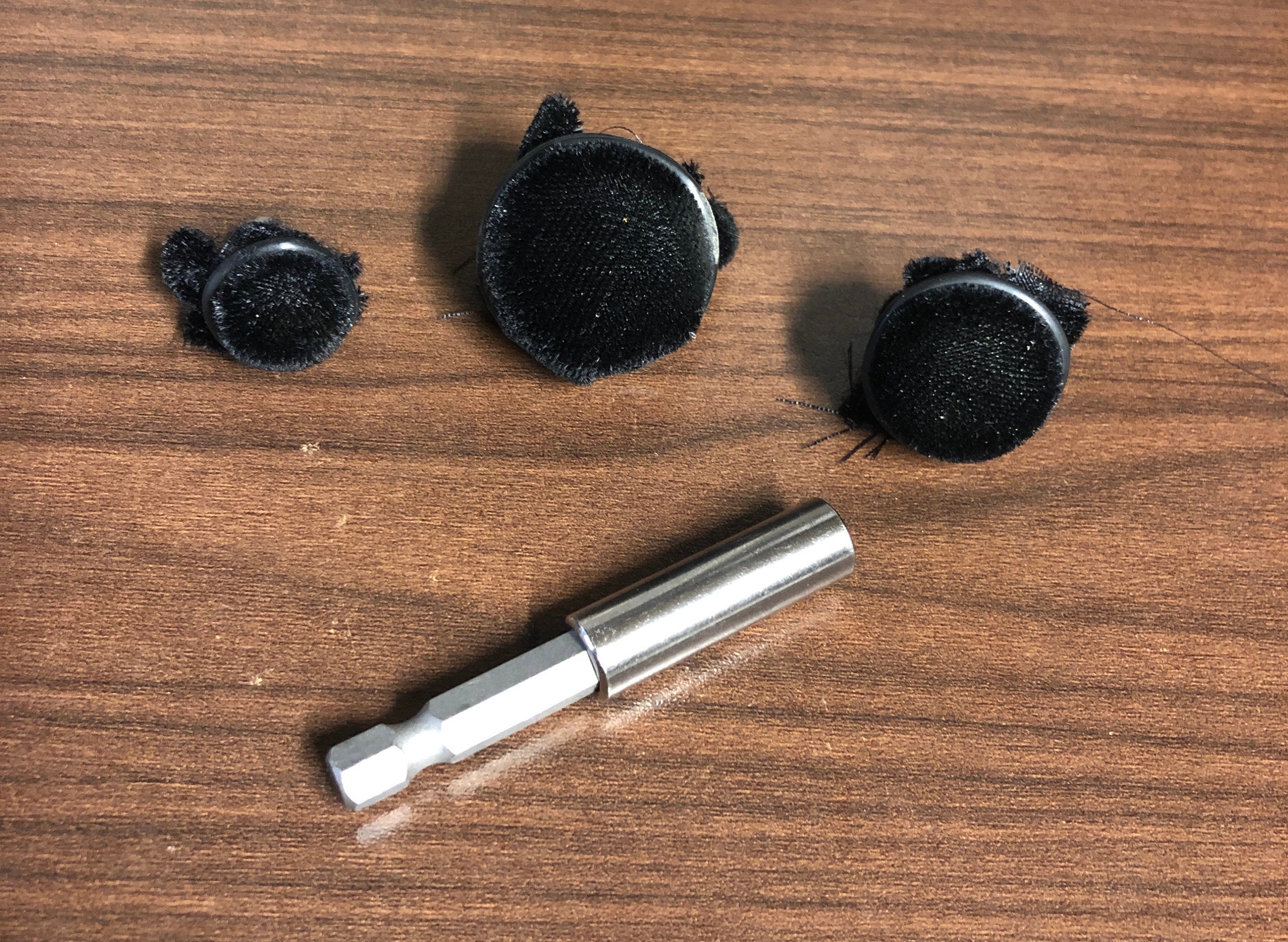 Spinster Gold Leaf Turning Tool Solution Etsy