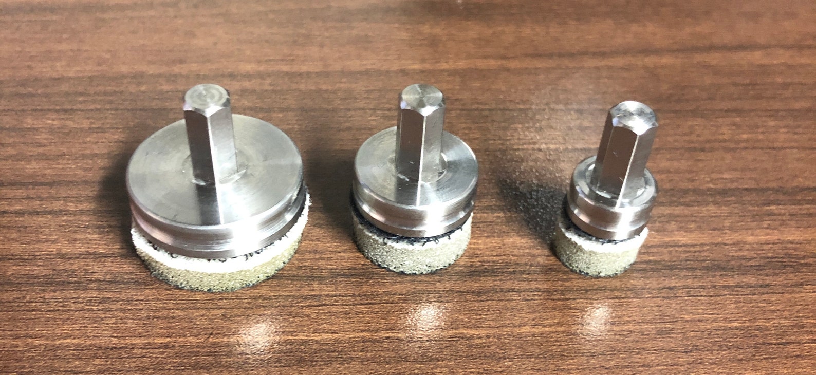 Spinster Gold Leaf Turning Tool Solution Etsy