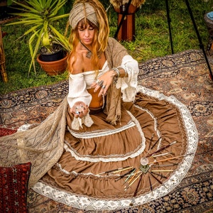 Hippie queens clothing cheap