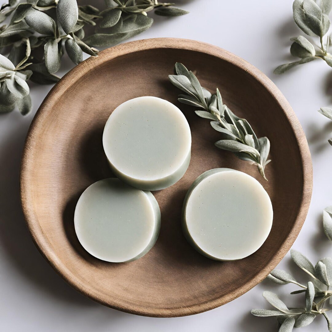 Luxurious Shampoo Bar Solid Shampoo Bar Travel Shampoo Soap Etsy