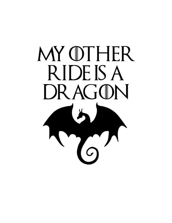 I/'m Not A Princess I/'m A Khaleesi Vinyl Decal Sticker Laptop Car Truck Window
