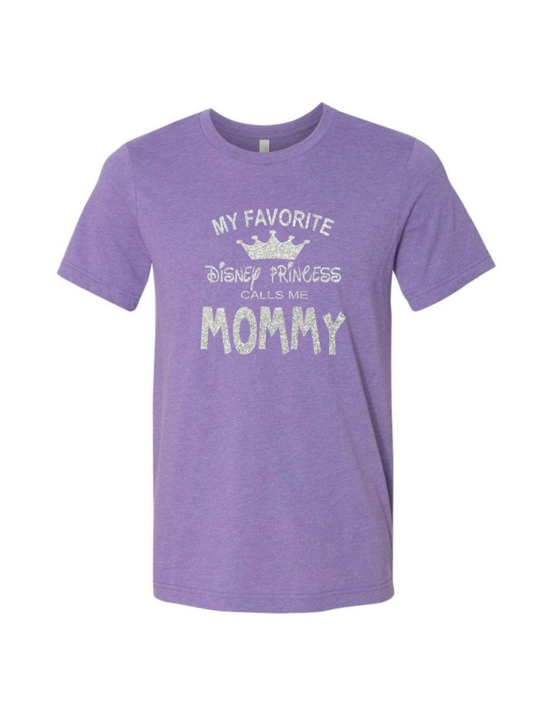 cheap and fast t shirt printing