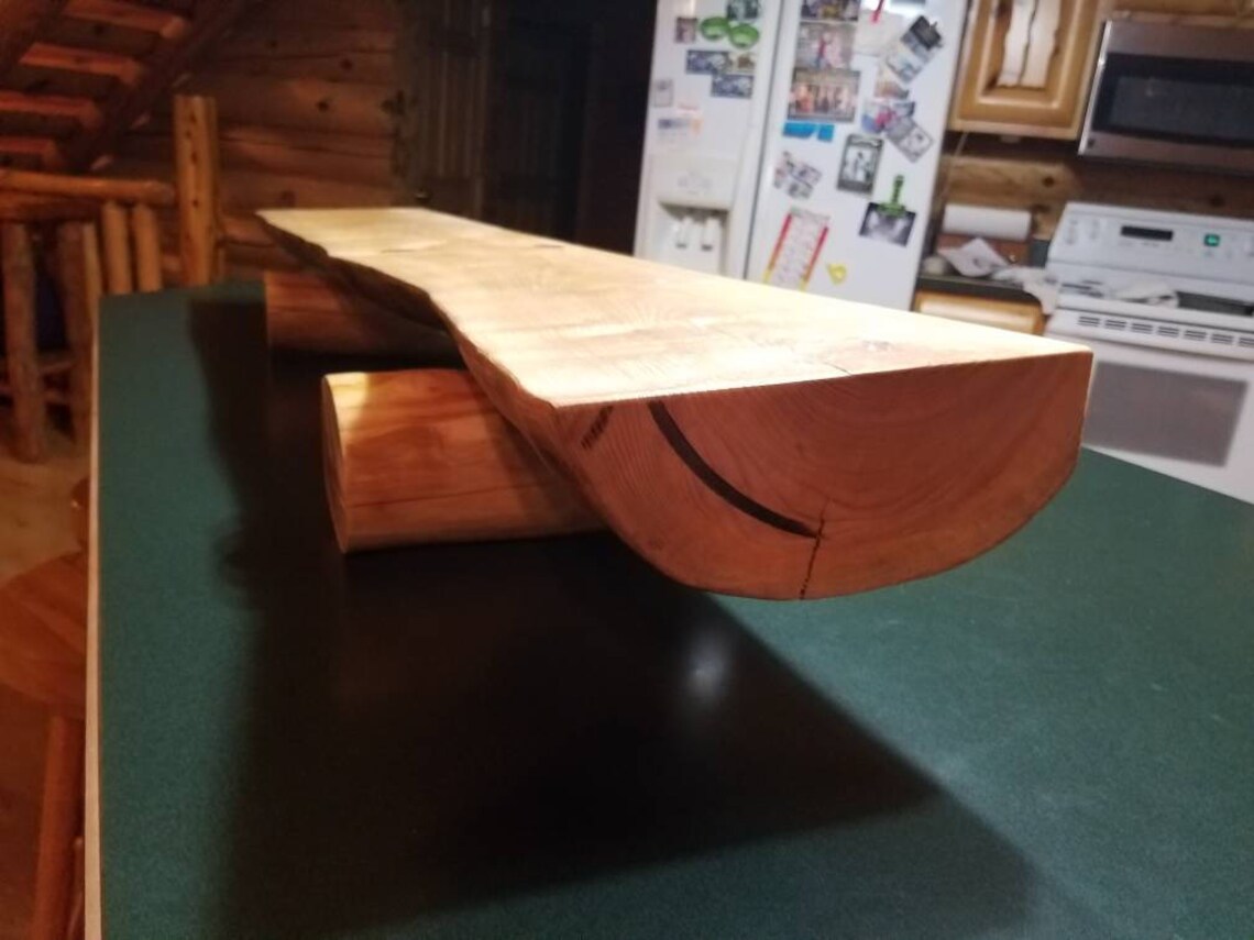 Ash Fireplace Mantel Etsy