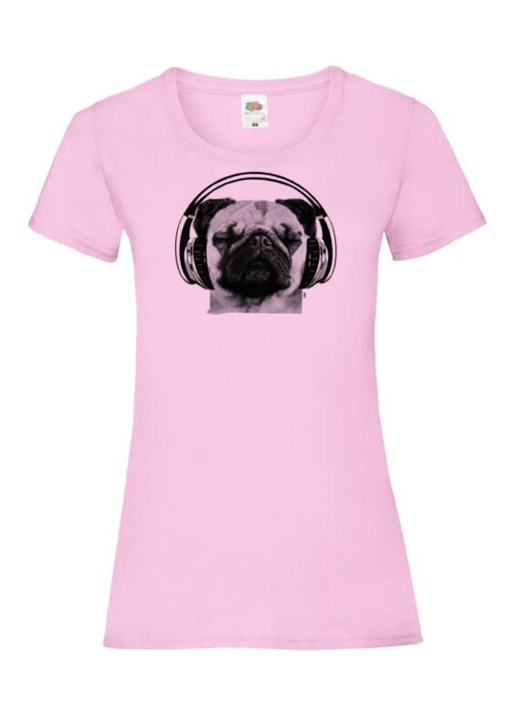 owalo design Hunde Zu Verschenken Karlsruhe