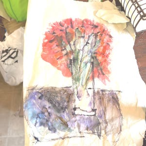 Paintings