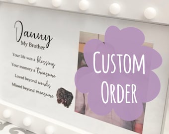 Light Up Sign | Custom light box sign | Lightbox logo sign |Illuminated box sign | Bar sign | Company light sign | Cinema sign