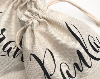 Keyrings & Pouches/Bags