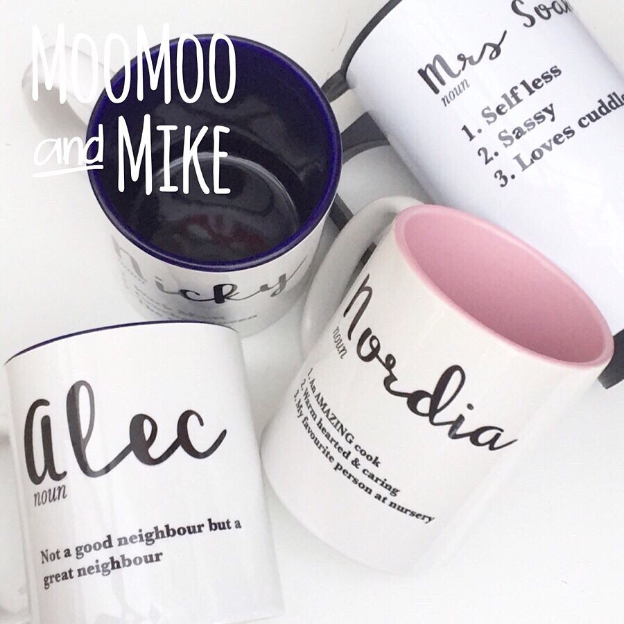 Personalized Mug, Mugs Personalized, Mug Set, Custom Mugs, Custom