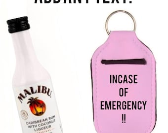 Jars, Boxes & Drinkware