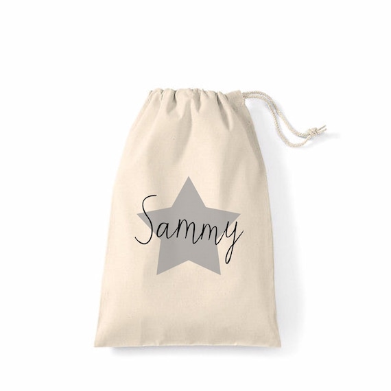 Gift bag | Drawstring bag | Pouches | Keepsake bag | Children's bag | Wedding gift bags | Birthday sack.