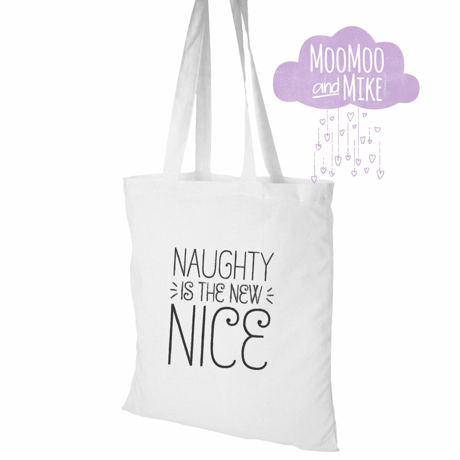 nice totes