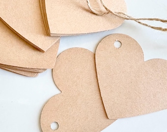 Signs, tags+invites