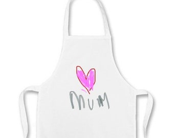 Robes & Aprons 