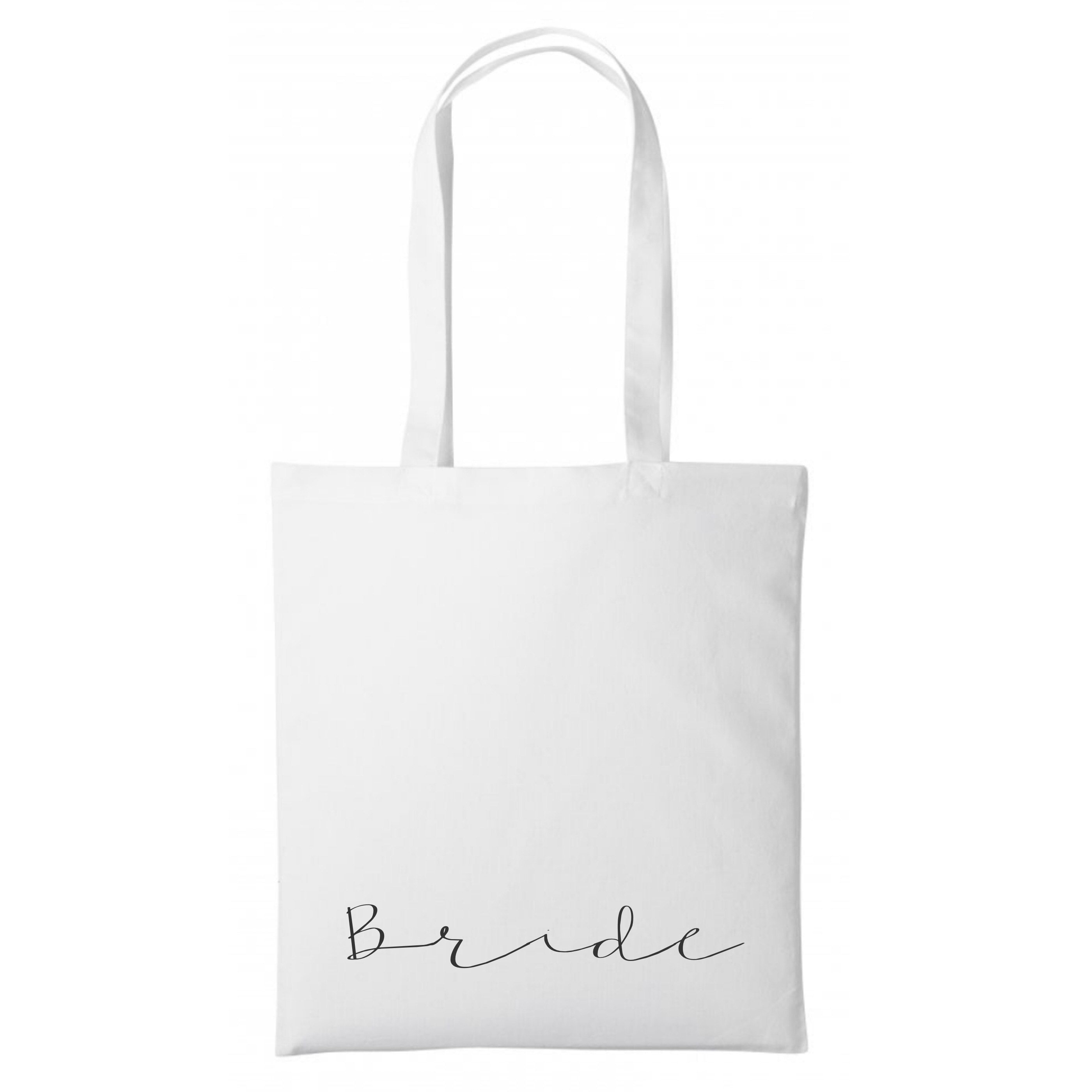 Tote bag | Custom tote | Add any text tote bag | Shopping bags | bags ...