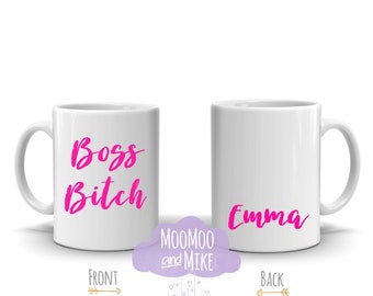 Jars, Boxes & Drinkware