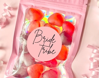 Party favours/gifts