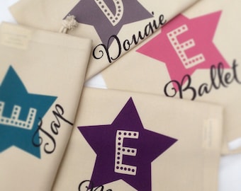 Keyrings & Pouches/Bags