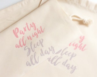 Keyrings & Pouches/Bags