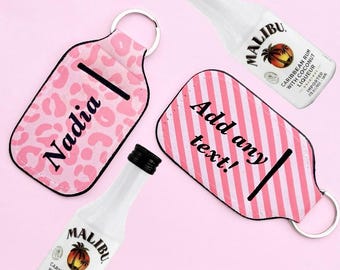 Jars, Boxes & Drinkware