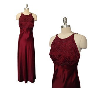 Blondie and Me Dress - Etsy