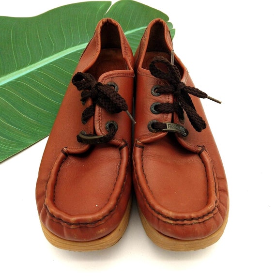 Famolare shoes best sale 8's